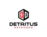 https://www.logocontest.com/public/logoimage/1495591977Detritus Defender 7.jpg